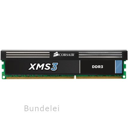 Corsair ddr3 1333mhz online